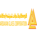 لوگو-2-150x150