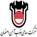 لوگو-3-150x150