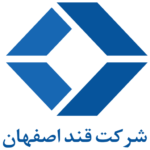 لوگو-4-150x150