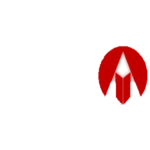 لوگو-7-150x150
