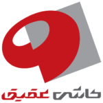 لوگو-8-150x150